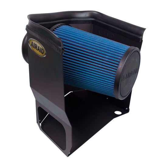 AIRAID AIR-313-212 Performance Air Intake System