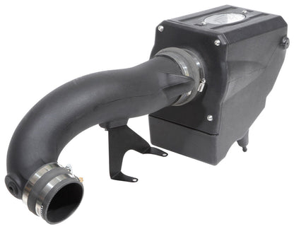 AIRAID AIR-314-361 Performance Air Intake System