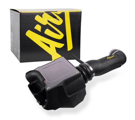 AIRAID AIR-315-132 Performance Air Intake System