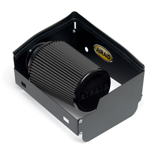 AIRAID AIR-352-160 Performance Air Intake System