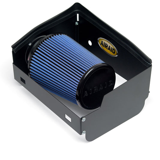 AIRAID AIR-353-160 Performance Air Intake System