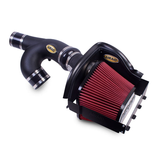 AIRAID AIR-401-101 Performance Air Intake System