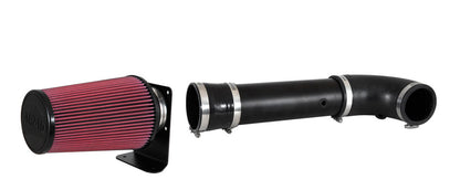 AIRAID AIR-400-115 Performance Air Intake System