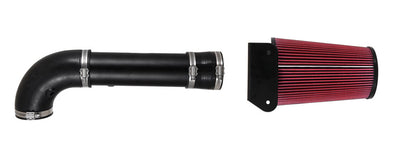 AIRAID AIR-400-115 Performance Air Intake System
