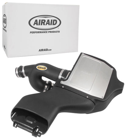AIRAID AIR-400-336 Performance Air Intake System