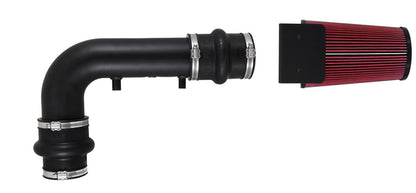 AIRAID AIR-401-109 Performance Air Intake System