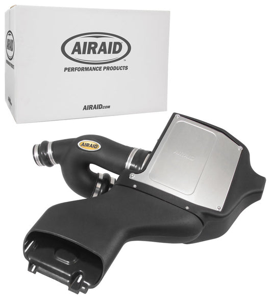 AIRAID AIR-401-336 Performance Air Intake System