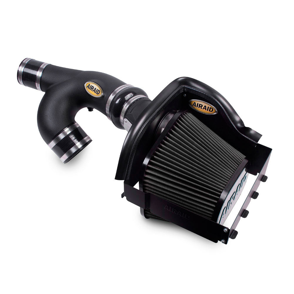 AIRAID AIR-402-101 Performance Air Intake System