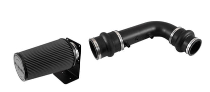 AIRAID AIR-402-109 Performance Air Intake System