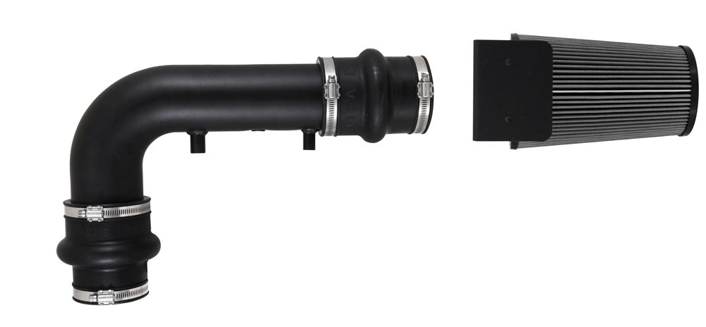 AIRAID AIR-402-109 Performance Air Intake System