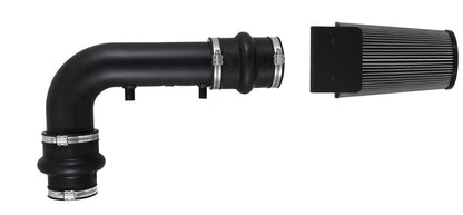 AIRAID AIR-402-109 Performance Air Intake System