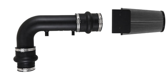 AIRAID AIR-402-109 Performance Air Intake System