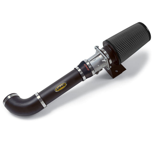 AIRAID AIR-402-115 Performance Air Intake System