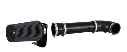 AIRAID AIR-402-115 Performance Air Intake System