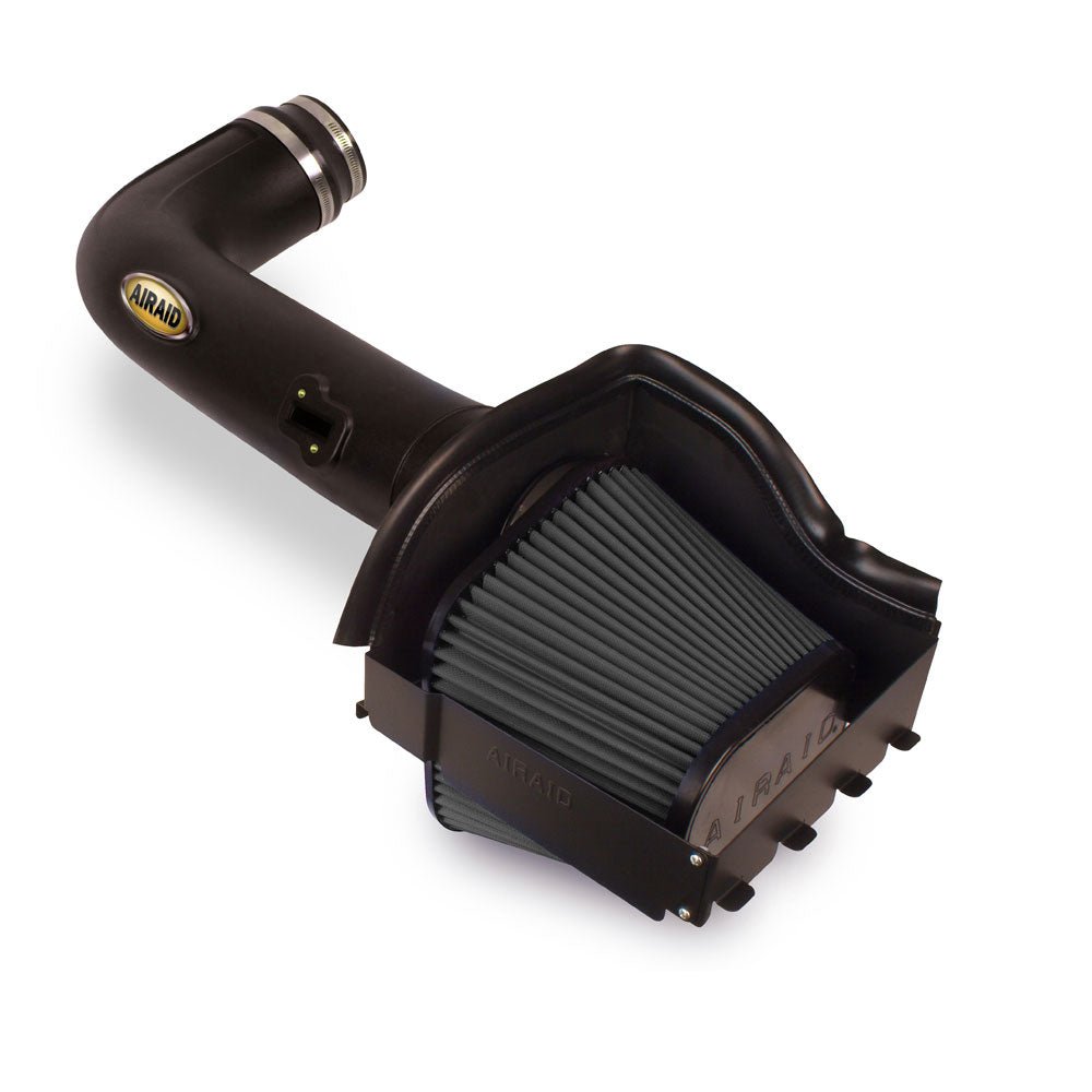 AIRAID AIR-402-256 Performance Air Intake System