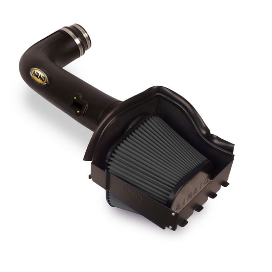 AIRAID AIR-402-256 Performance Air Intake System