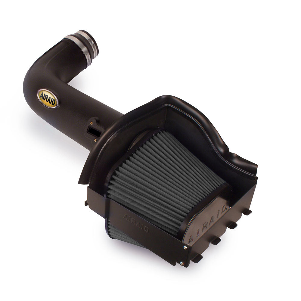 AIRAID AIR-402-257 Performance Air Intake System