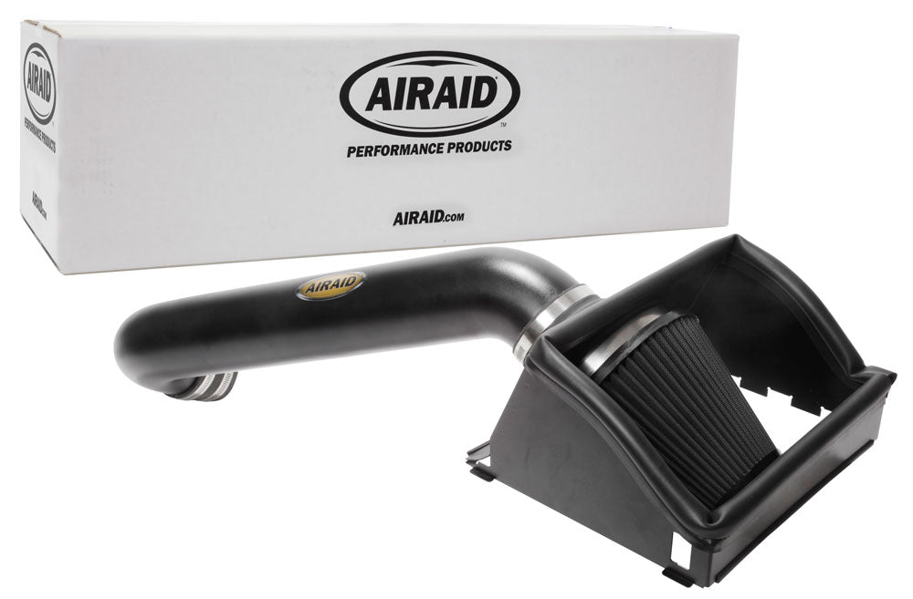 AIRAID AIR-402-368 Performance Air Intake System