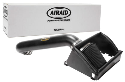 AIRAID AIR-402-368 Performance Air Intake System