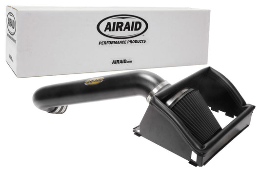 AIRAID AIR-402-368 Performance Air Intake System