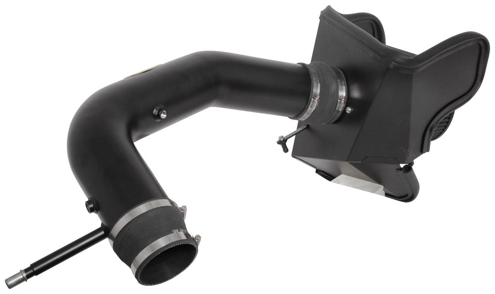AIRAID AIR-402-369 Performance Air Intake System