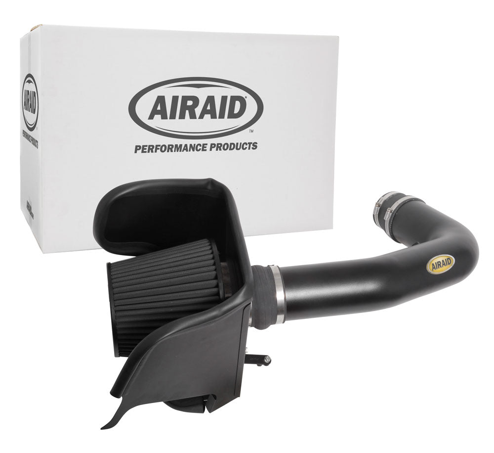 AIRAID AIR-402-369 Performance Air Intake System