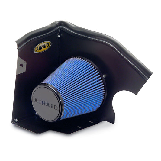 AIRAID AIR-403-114 Performance Air Intake System