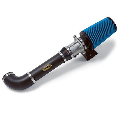 AIRAID AIR-403-115 Performance Air Intake System