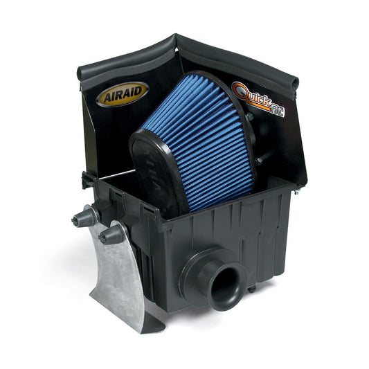 AIRAID AIR-403-121 Performance Air Intake System