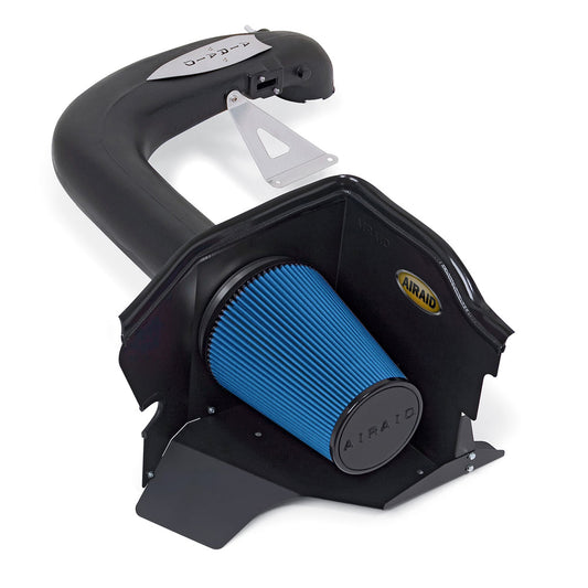 AIRAID AIR-403-140-2 Performance Air Intake System