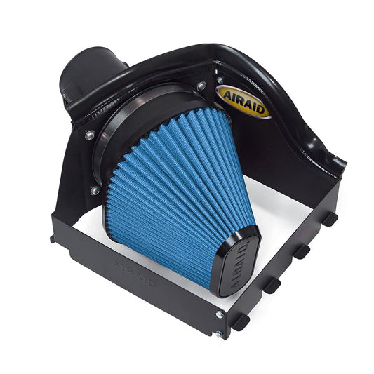 AIRAID AIR-403-226 Performance Air Intake System