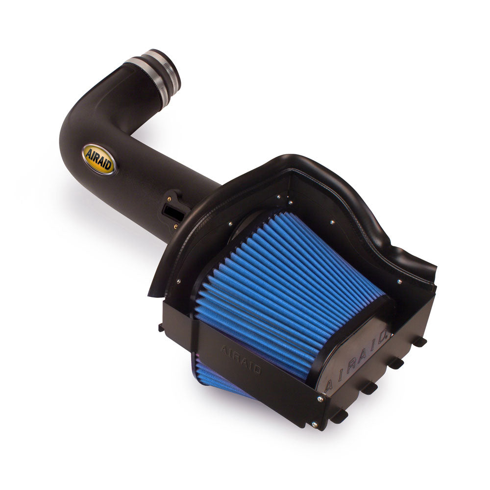 AIRAID AIR-403-231 Performance Air Intake System