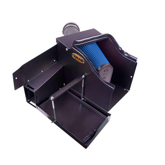 AIRAID AIR-403-246 Performance Air Intake System