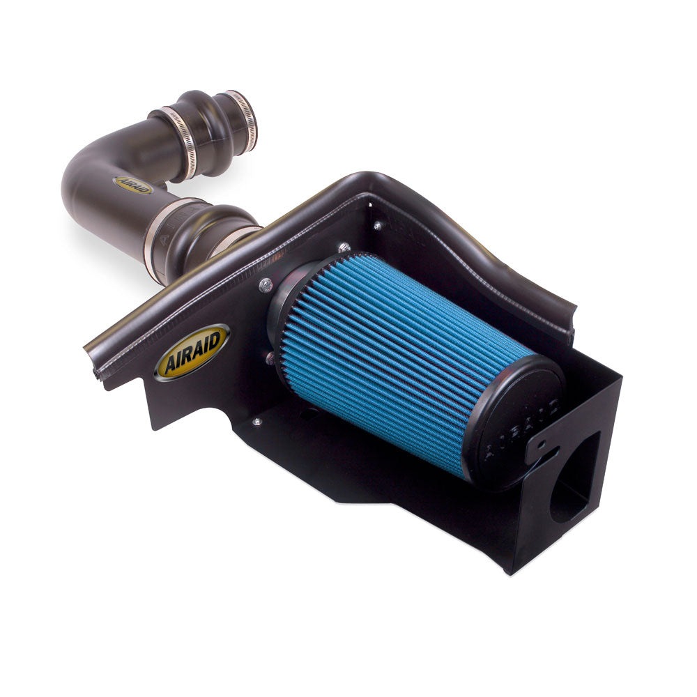 AIRAID AIR-403-249 Performance Air Intake System