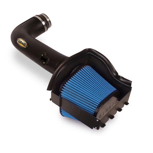 AIRAID AIR-403-256 Performance Air Intake System