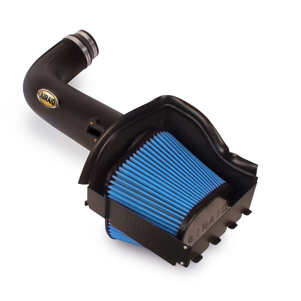 AIRAID AIR-403-257 Performance Air Intake System
