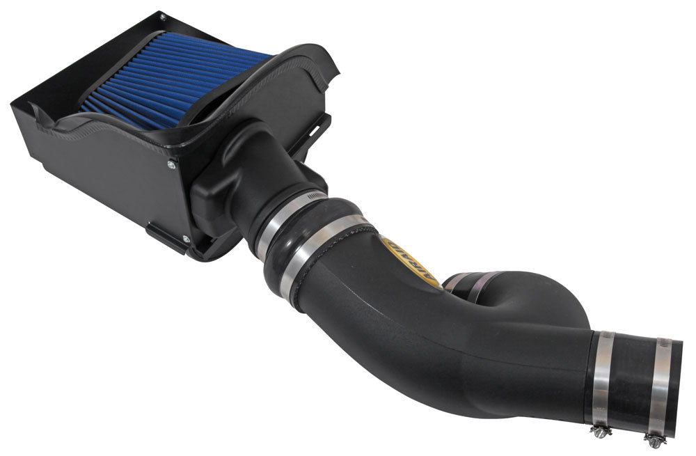 AIRAID AIR-403-339 Performance Air Intake System