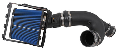 AIRAID AIR-403-339 Performance Air Intake System