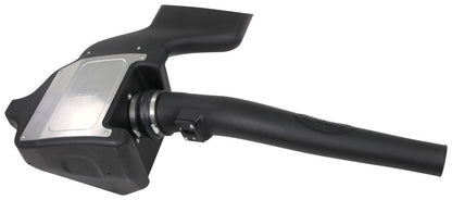 AIRAID AIR-404-391 Performance Air Intake System