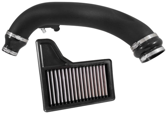 AIRAID AIR-451-730 Junior Air Intake System