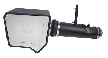 AIRAID AIR-510-340 Performance Air Intake System