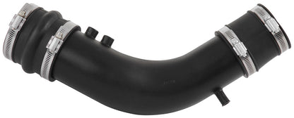 AIRAID AIR-510-934 AIRAID Modular Intake Tube