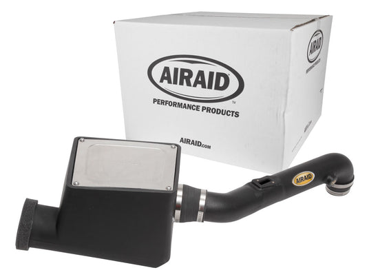 AIRAID AIR-511-355 Performance Air Intake System