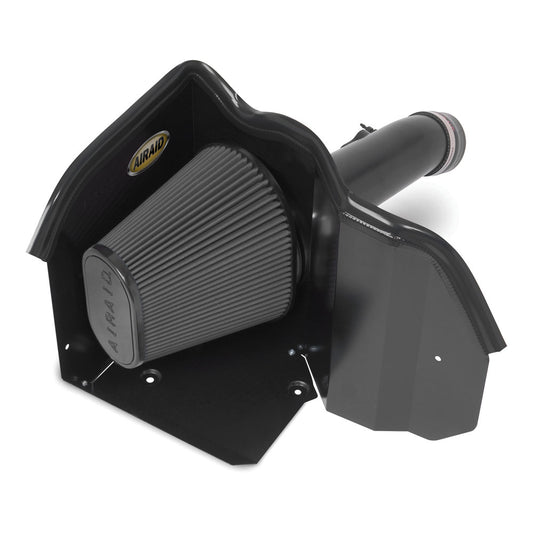 AIRAID AIR-512-213 Performance Air Intake System