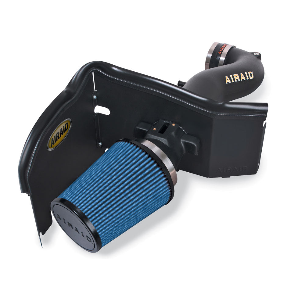 AIRAID AIR-513-163 Performance Air Intake System