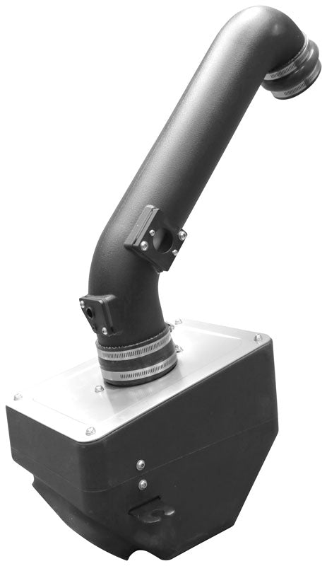 AIRAID AIR-520-345 Performance Air Intake System