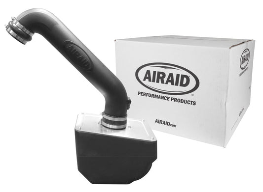 AIRAID AIR-521-345 Performance Air Intake System