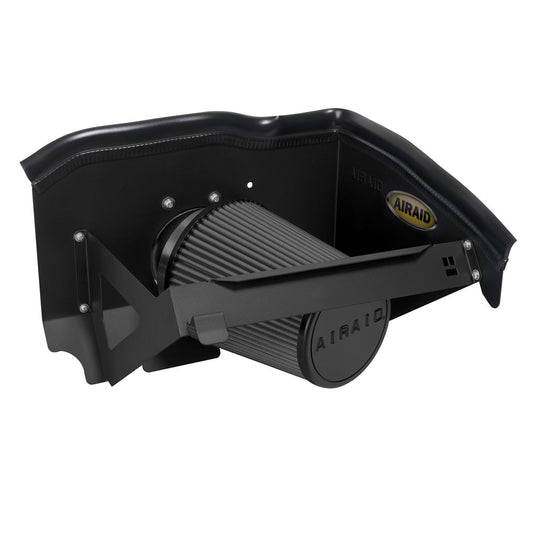 AIRAID AIR-522-188 Performance Air Intake System