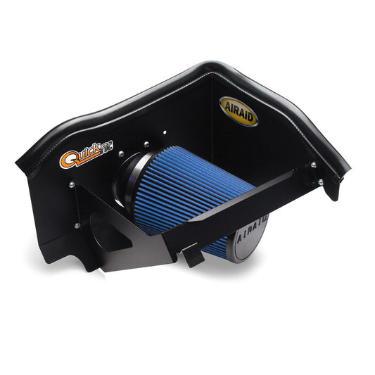 AIRAID AIR-523-152 Performance Air Intake System
