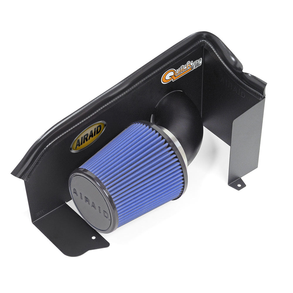 AIRAID AIR-533-202 Performance Air Intake System